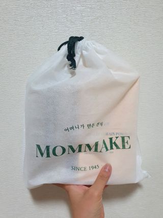 리리님이 올린 리뷰 사진 1
