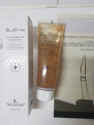 뚜이님이 올린 리뷰 사진 2