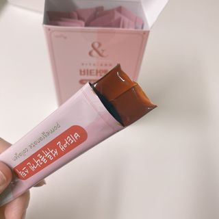 nanadaun님이 올린 리뷰 사진 4