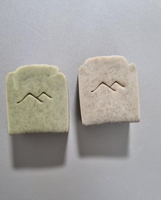 몽스터님이 올린 리뷰 사진 3