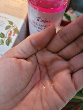 미인도시님이 올린 리뷰 사진 4