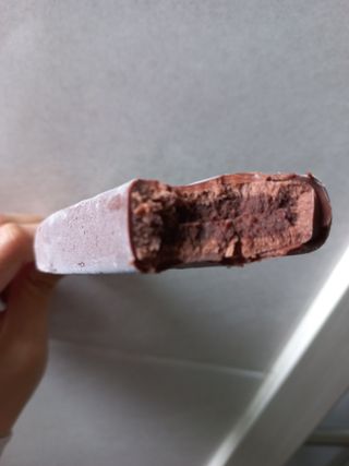 모노맘님이 올린 리뷰 사진 4
