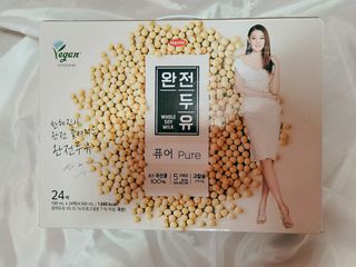 Lala님이 올린 리뷰 사진 2