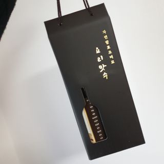 천연 요리 에센스요리맛수 930g 2개 SET — 5점을 준 리뷰어가 2021년 4월 올린 사용 사진