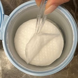 공팔리터리뷰어님이 올린 리뷰 사진 1