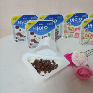윤희님이 올린 리뷰 사진 2