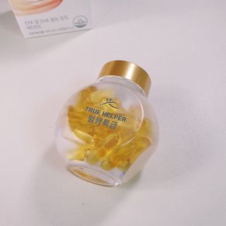 피스타치옹님이 올린 리뷰 사진 3