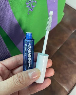 김지려니님이 올린 리뷰 사진 4
