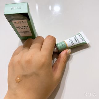 여닝님이 올린 리뷰 사진 2