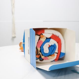 신향님이 올린 리뷰 사진 2