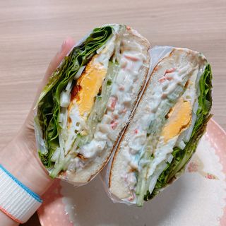 빠다님이 올린 리뷰 사진 4