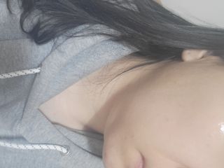 꿀순이님이 올린 리뷰 사진 1