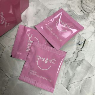 물새님이 올린 리뷰 사진 2