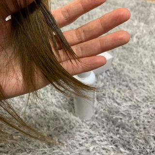 sunkissed님이 올린 리뷰 사진 4