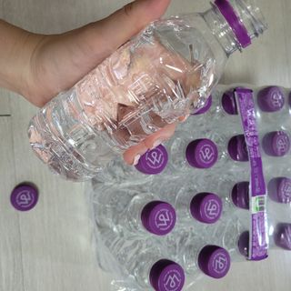 직장인님이 올린 리뷰 사진 1