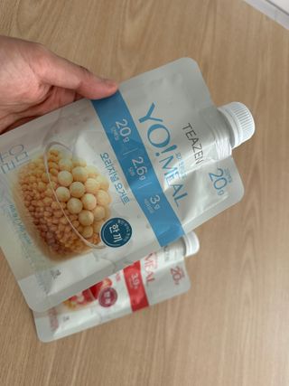 Judy님이 올린 리뷰 사진 1
