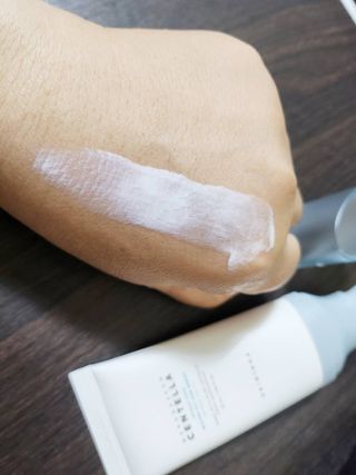 번개맘님이 올린 리뷰 사진 4