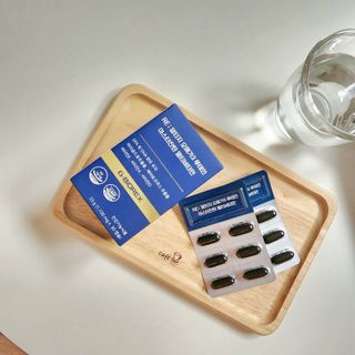 드림님이 올린 리뷰 사진 4