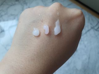 꿈꾸는여자님이 올린 리뷰 사진 3