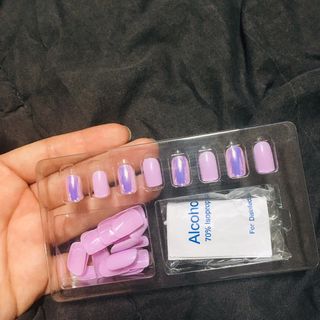 러블리형님이 올린 리뷰 사진 1