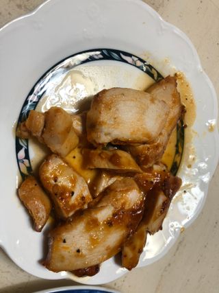 이승진님이 올린 리뷰 사진 4