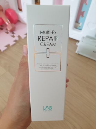 대추맘님이 올린 리뷰 사진 1