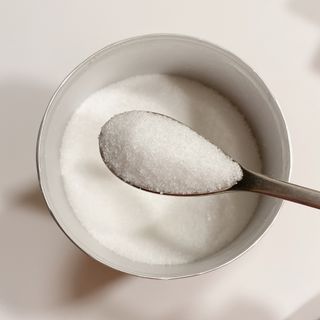 뚜자매님이 올린 리뷰 사진 3