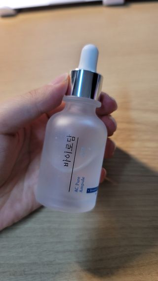 루루잉님이 올린 리뷰 사진 1