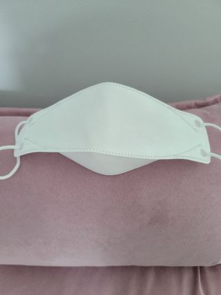 무지개님이 올린 리뷰 사진 3