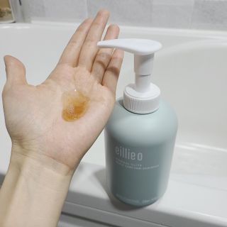 소신인생님이 올린 리뷰 사진 1