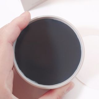 듀오코리아 [듀오] 피부맞춤형 저자극 클렌징밤 1종 랜덤발송 (모공케어,안색개선,안티에이징,블랙헤드) — 5점을 준 리뷰어가 2022년 4월 올린 사용 사진