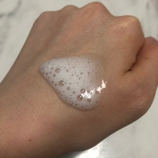 뉴안님이 올린 리뷰 사진 3