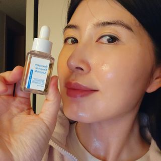 긍정미뇽님이 올린 리뷰 사진 3