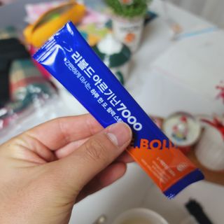 세리님이 올린 리뷰 사진 2