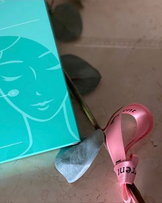 리드미님이 올린 리뷰 사진 1
