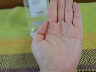 as5hh님이 올린 리뷰 사진 3