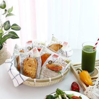 진수창훈님이 올린 리뷰 사진 2