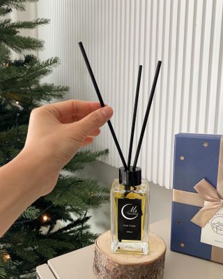 숑이님이 올린 리뷰 사진 3