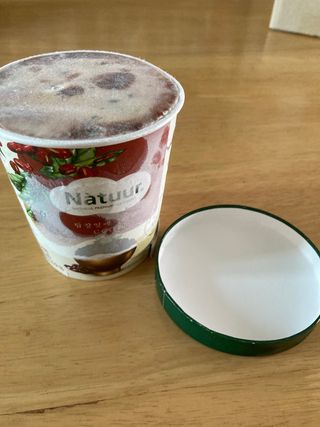 만기사갈네트님이 올린 리뷰 사진 2