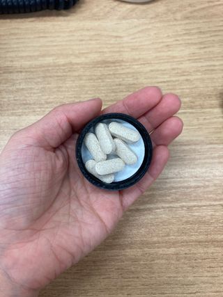 으나기님이 올린 리뷰 사진 3