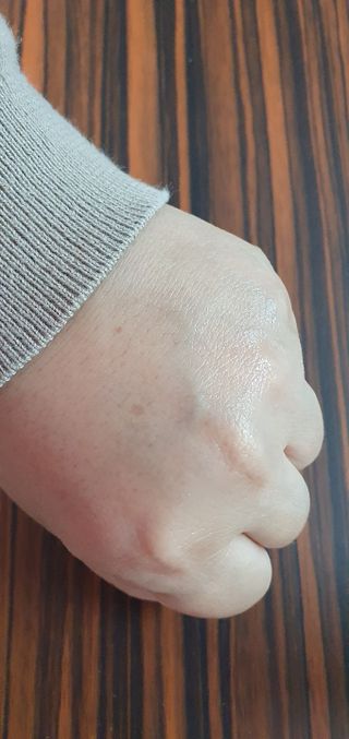 민난길님이 올린 리뷰 사진 3