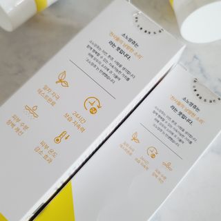 딸깍님이 올린 리뷰 사진 3