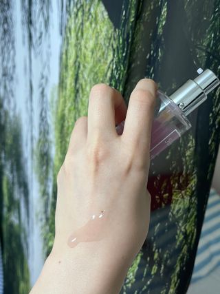 홍민지님이 올린 리뷰 사진 2
