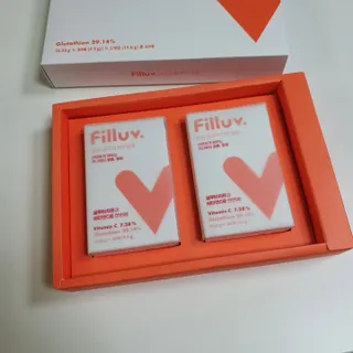 김도영님이 올린 리뷰 사진 3
