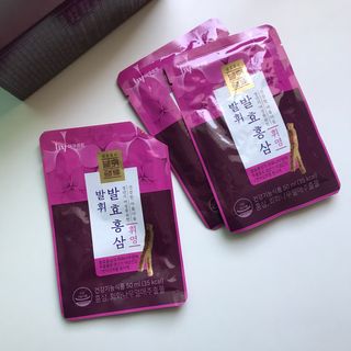 빵이님이 올린 리뷰 사진 2