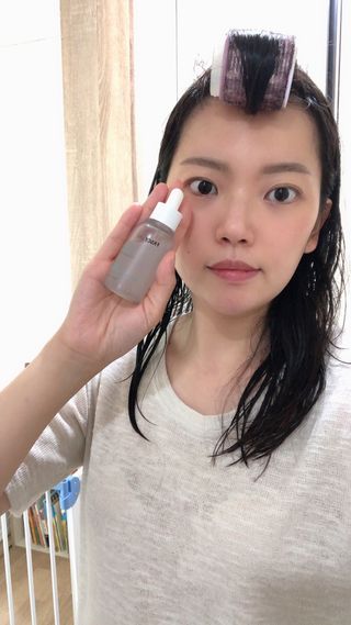 세어뭉님이 올린 리뷰 사진 2