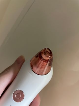 마카뇽님이 올린 리뷰 사진 3
