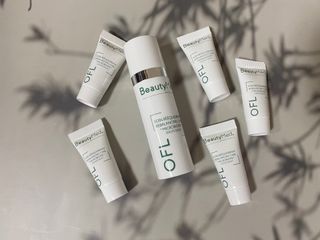 민홀리님이 올린 리뷰 사진 1