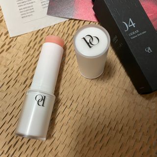 hj00님이 올린 리뷰 사진 1