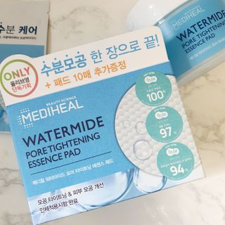 러블리포니님이 올린 리뷰 사진 3